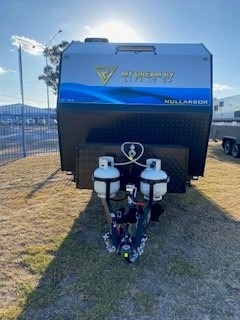 nulla 21 front